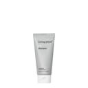 Living Proof Full Shampoo 2 oz Living Proof Full Shampoo - Multiple Sizes Available