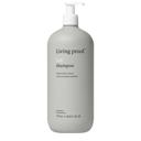 Living Proof Full Shampoo 24 oz Living Proof Full Shampoo - Multiple Sizes Available