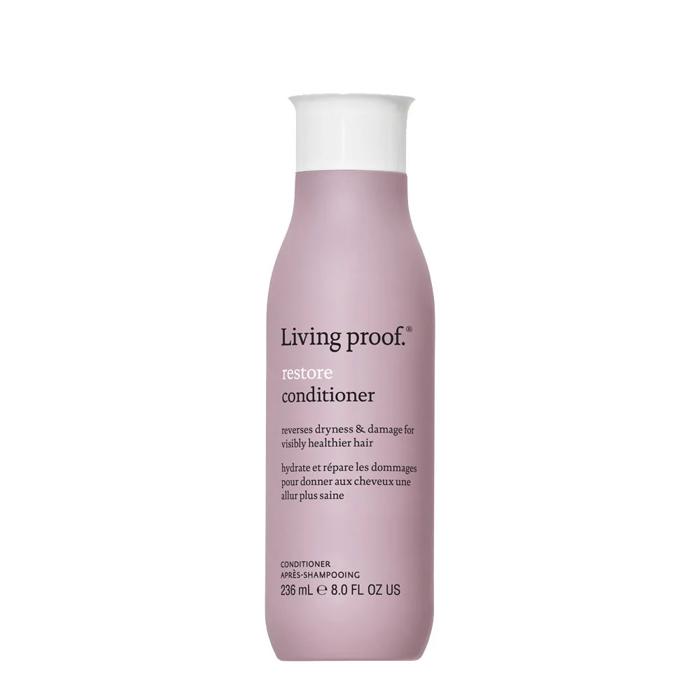 Living Proof Restore Conditioner - Multiple Sizes Available