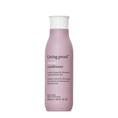 Living Proof Restore Conditioner - Multiple Sizes Available