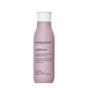  Living Proof Restore Conditioner - Multiple Sizes Available