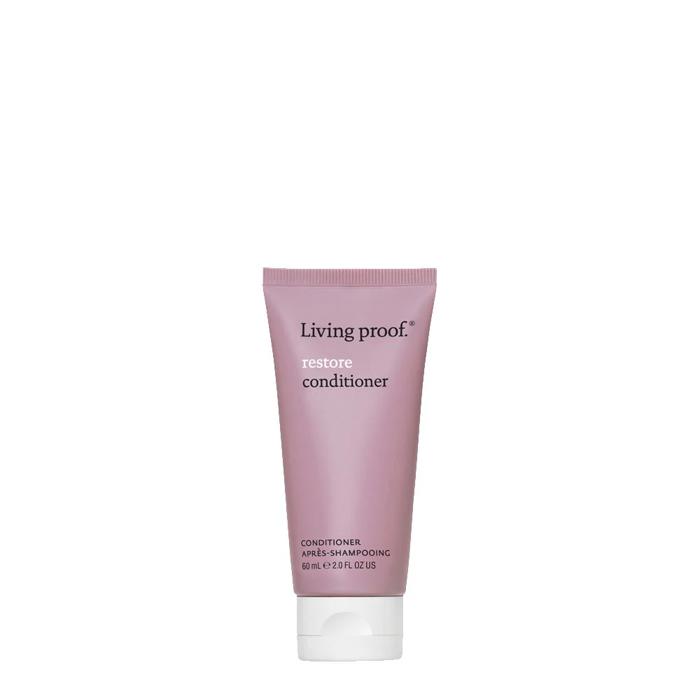Living Proof Restore Conditioner - Multiple Sizes Available