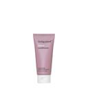 Living Proof Restore Conditioner 2 oz Living Proof Restore Conditioner - Multiple Sizes Available