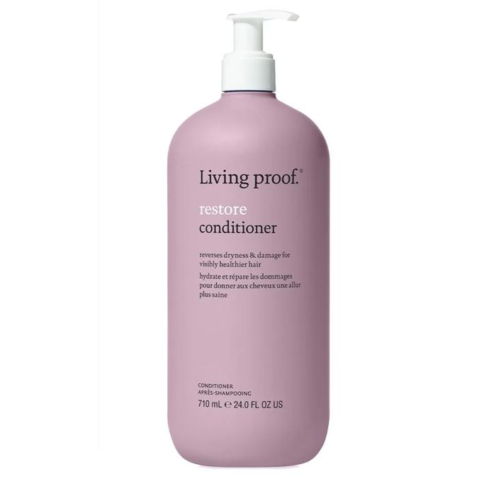 Living Proof Restore Conditioner - Multiple Sizes Available