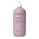 Living Proof Restore Conditioner 24 oz Living Proof Restore Conditioner - Multiple Sizes Available