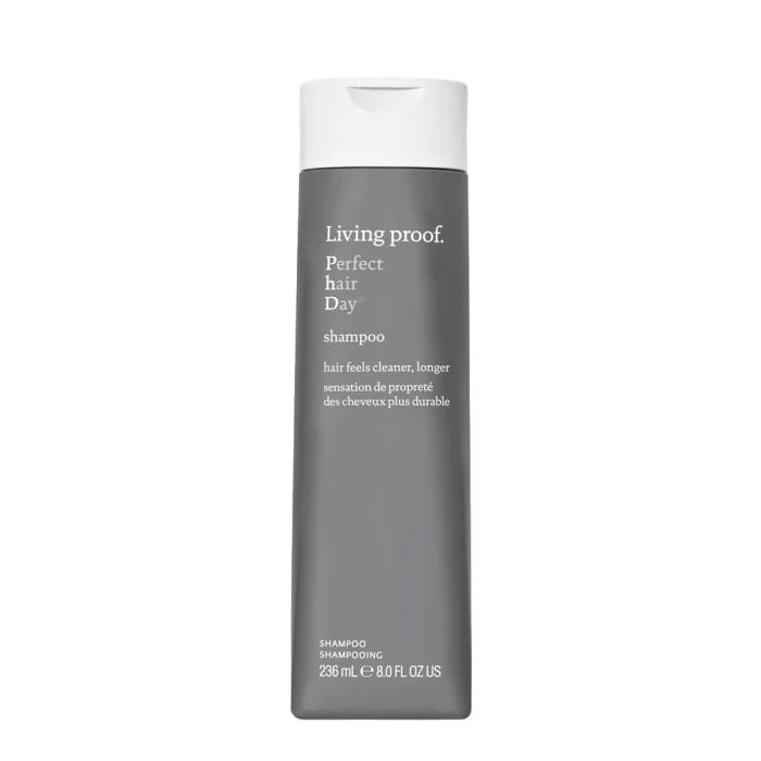 Living Proof Perfect Hair Day Shampoo 8 oz