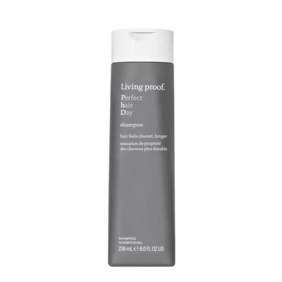 Living Proof Perfect Hair Day Shampoo 8 oz