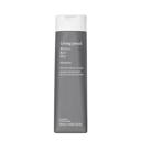  Living Proof Perfect Hair Day Shampoo 8 oz