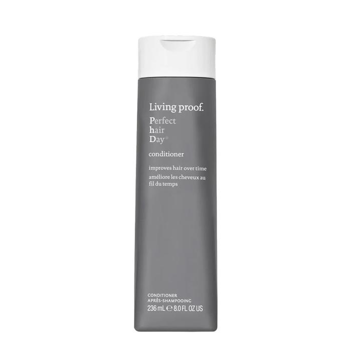 Living Proof Perfect Hair Day Conditioner - Multiple Sizes Available