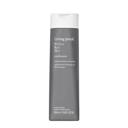 Living Proof Perfect Hair Day Conditioner 8 oz Living Proof Perfect Hair Day Conditioner - Multiple Sizes Available