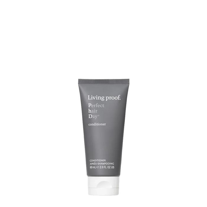 Living Proof Perfect Hair Day Conditioner - Multiple Sizes Available