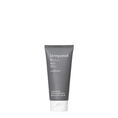 Living Proof Perfect Hair Day Conditioner - Multiple Sizes Available