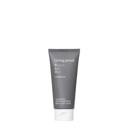  Living Proof Perfect Hair Day Conditioner - Multiple Sizes Available