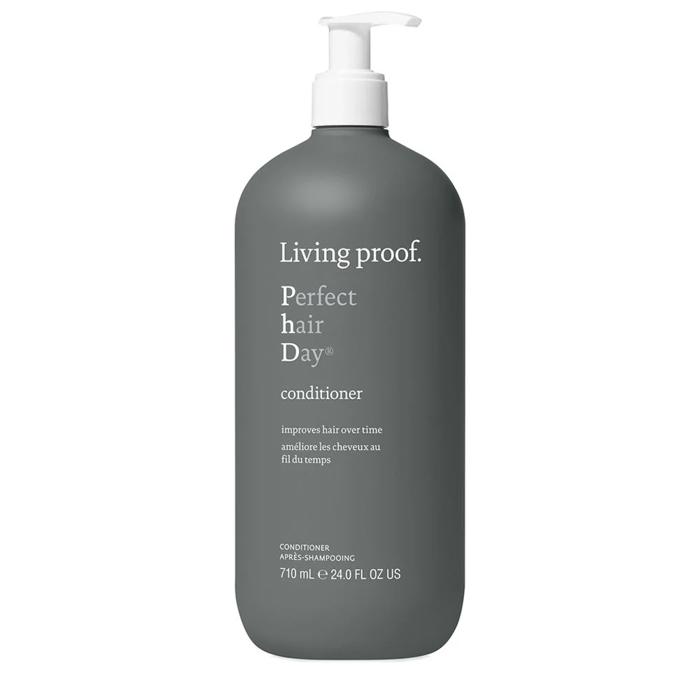 Living Proof Perfect Hair Day Conditioner - Multiple Sizes Available