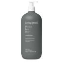 Living Proof Perfect Hair Day Conditioner 24 oz Living Proof Perfect Hair Day Conditioner - Multiple Sizes Available
