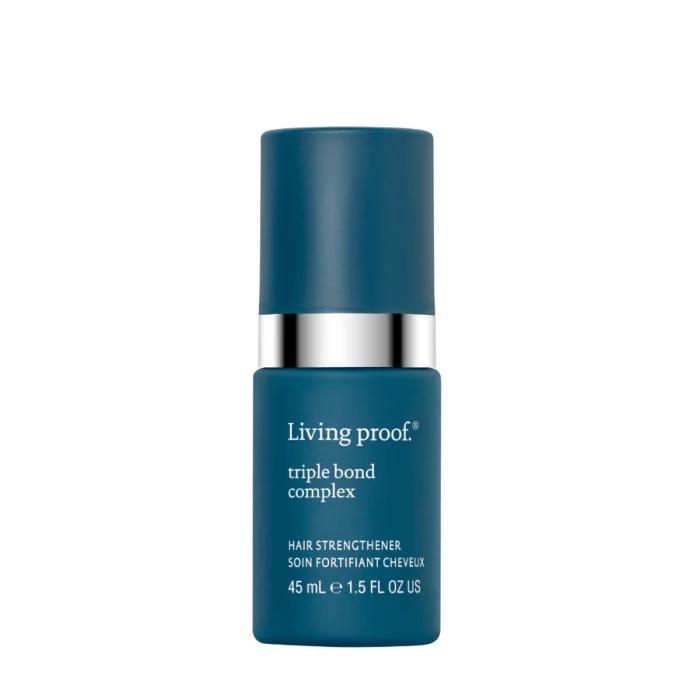 Living Proof Triple Bond Complex - Multiple Sizes Available