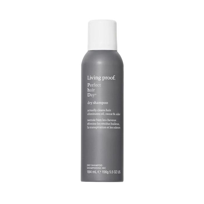 Living Proof Perfect Hair Day Dry Shampoo - Multiple Sizes Available