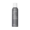Living Proof Perfect Hair Day Dry Shampoo 5.5 oz Living Proof Perfect Hair Day Dry Shampoo - Multiple Sizes Available