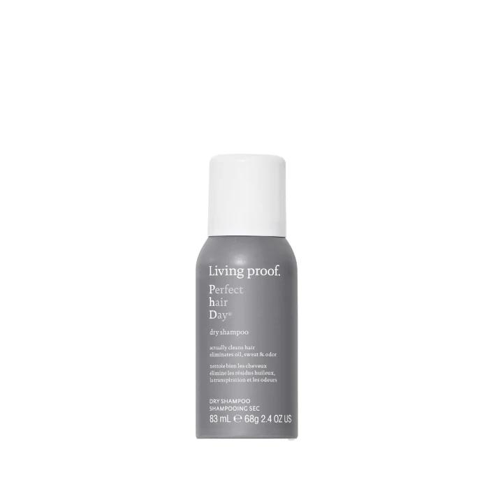 Living Proof Perfect Hair Day Dry Shampoo - Multiple Sizes Available