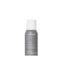 Living Proof Perfect Hair Day Dry Shampoo 2.4 oz Living Proof Perfect Hair Day Dry Shampoo - Multiple Sizes Available