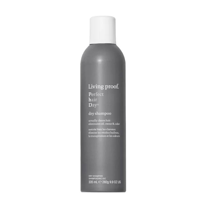 Living Proof Perfect Hair Day Dry Shampoo - Multiple Sizes Available