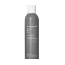 Living Proof Perfect Hair Day Dry Shampoo 9.9 oz Living Proof Perfect Hair Day Dry Shampoo - Multiple Sizes Available