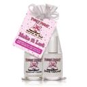  Piggy Paint Make It Last Gift Set