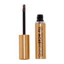 Light GrandeCosmetics Grande BROW-FILL