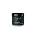  Living Proof Style Lab Amp 2 oz