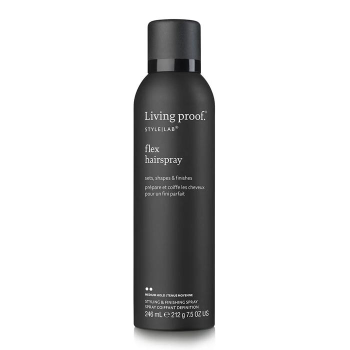 Living Proof Style Lab Flex Hairspray - Multiple Sizes Available