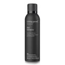  Living Proof Style Lab Flex Hairspray - Multiple Sizes Available