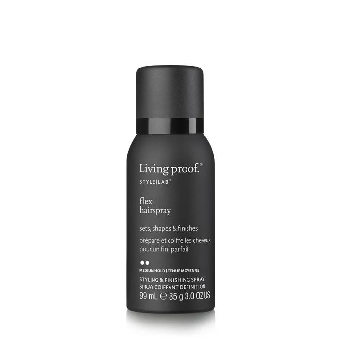 Living Proof Style Lab Flex Hairspray - Multiple Sizes Available