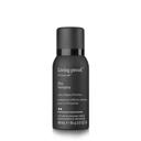 Living Proof Style Lab Flex Hairspray 3 oz Living Proof Style Lab Flex Hairspray - Multiple Sizes Available