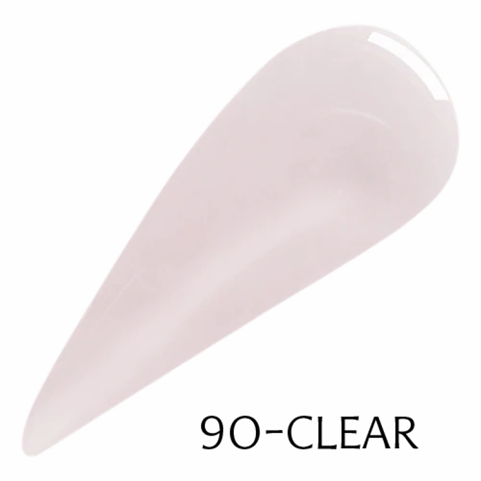 Sorme LipThick Plumping Gloss