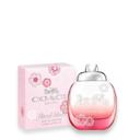 Coach Floral Blush EDP Mini 0.15 oz Women's Mini Fragrances - Multiple Scents Available