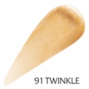 Twinkle Sorme LipThick Plumping Gloss