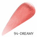 Dreamy Sorme LipThick Plumping Gloss