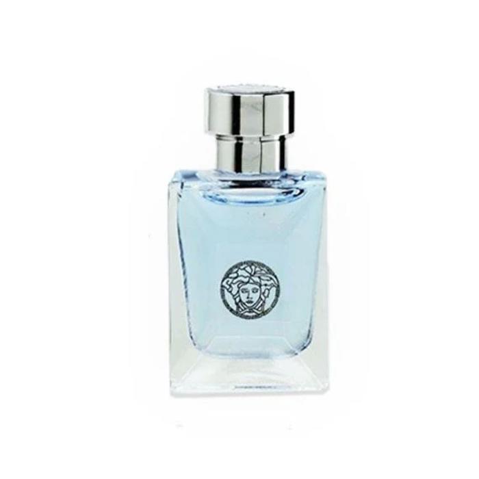 Men's Mini Fragrances - Multiple Scents Available