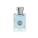 Versace Pour Homme Mini 0.17 oz Men's Mini Fragrances - Multiple Scents Available