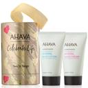  Ahava Two to Tango Gift Set