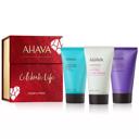  Ahava Hand in Hand Gift Set