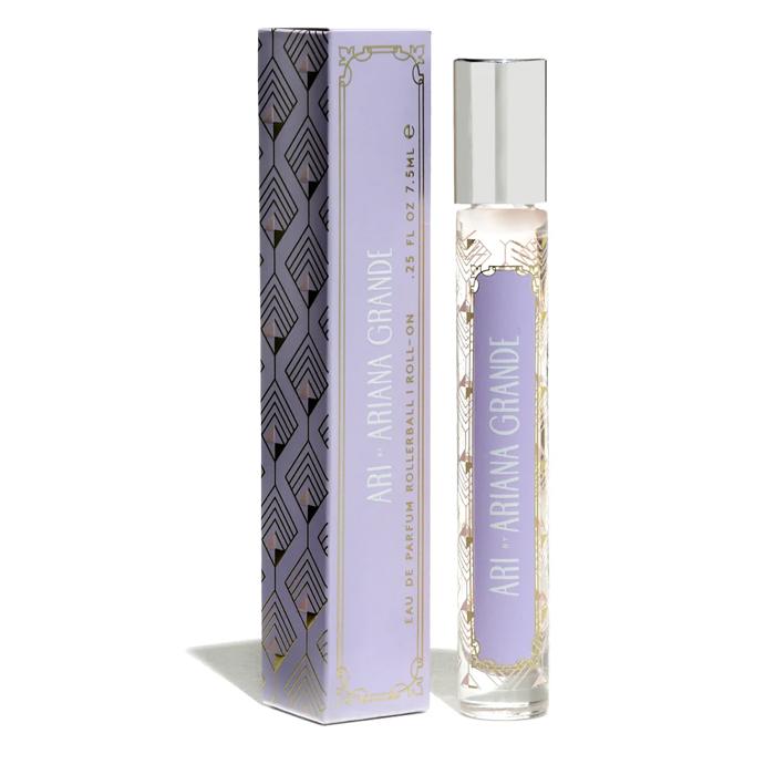 Rollerball Fragrances - Multiple Scents Available