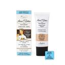 Light (#18) theBalm Anne T. Dote Tinted Moisturizer - Multiple Shades Available