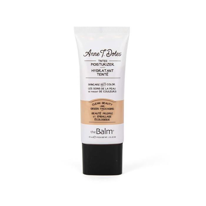 theBalm Anne T. Dote Tinted Moisturizer - Multiple Shades Available