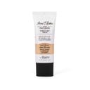 Light To Medium (#22) theBalm Anne T. Dote Tinted Moisturizer - Multiple Shades Available