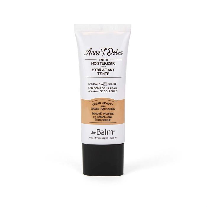 theBalm Anne T. Dote Tinted Moisturizer - Multiple Shades Available