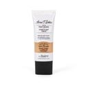 Medium To Tan (#30) theBalm Anne T. Dote Tinted Moisturizer - Multiple Shades Available