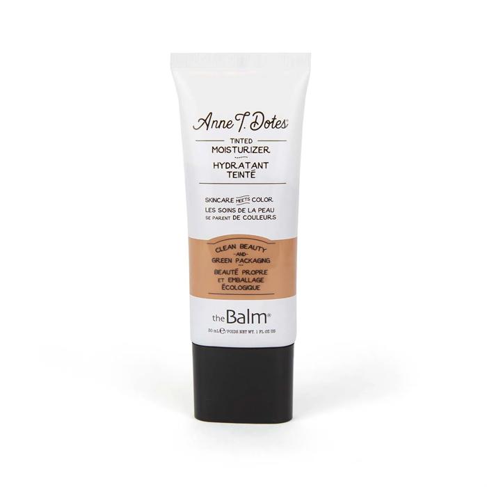 theBalm Anne T. Dote Tinted Moisturizer - Multiple Shades Available