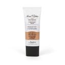Very Tan (#38) theBalm Anne T. Dote Tinted Moisturizer - Multiple Shades Available