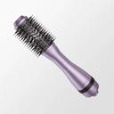 Metallic Lavender Adagio 2" Blowout Brush - Multiple Colors Available